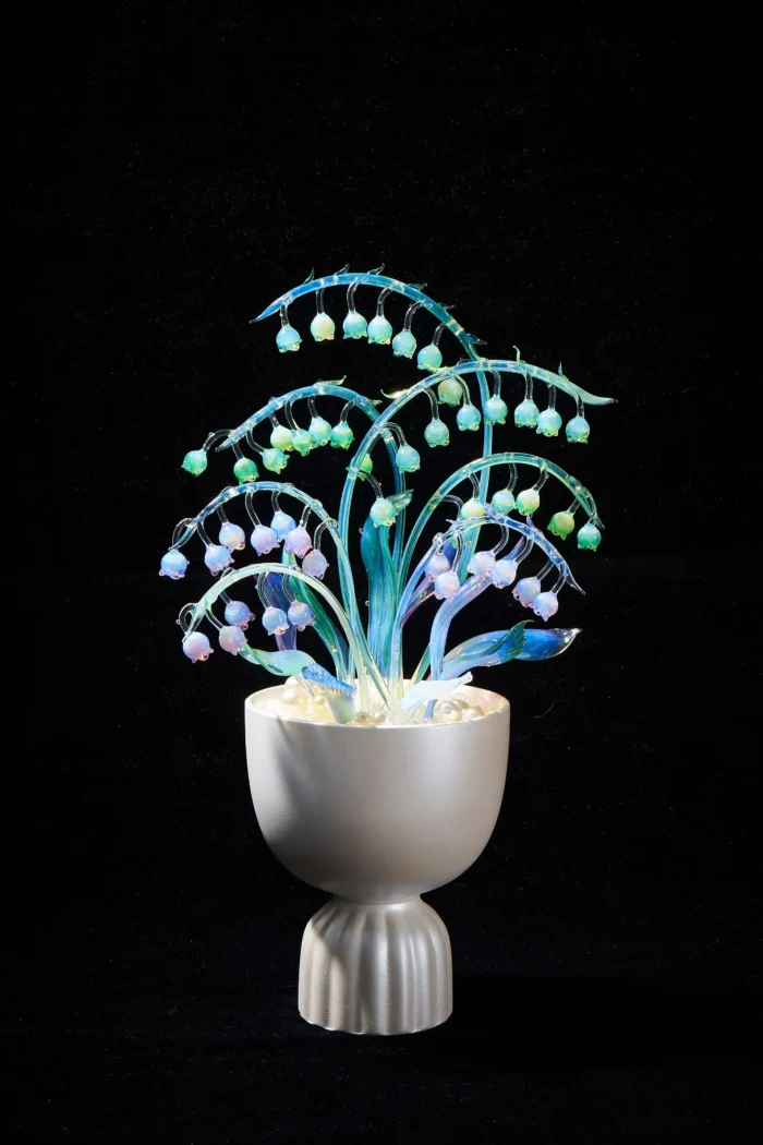 A Gift of May - Image 1