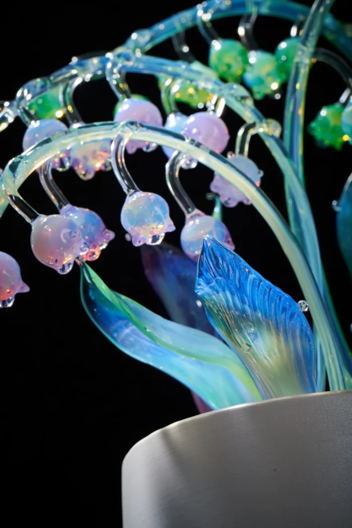 Bells in the Breeze - Image 2