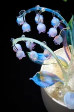 A Gift of May - Image 3