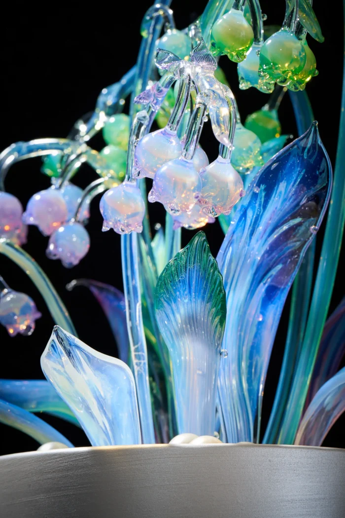 A Gift of May - Image 4