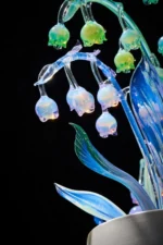 Bells in the Breeze - Image 5