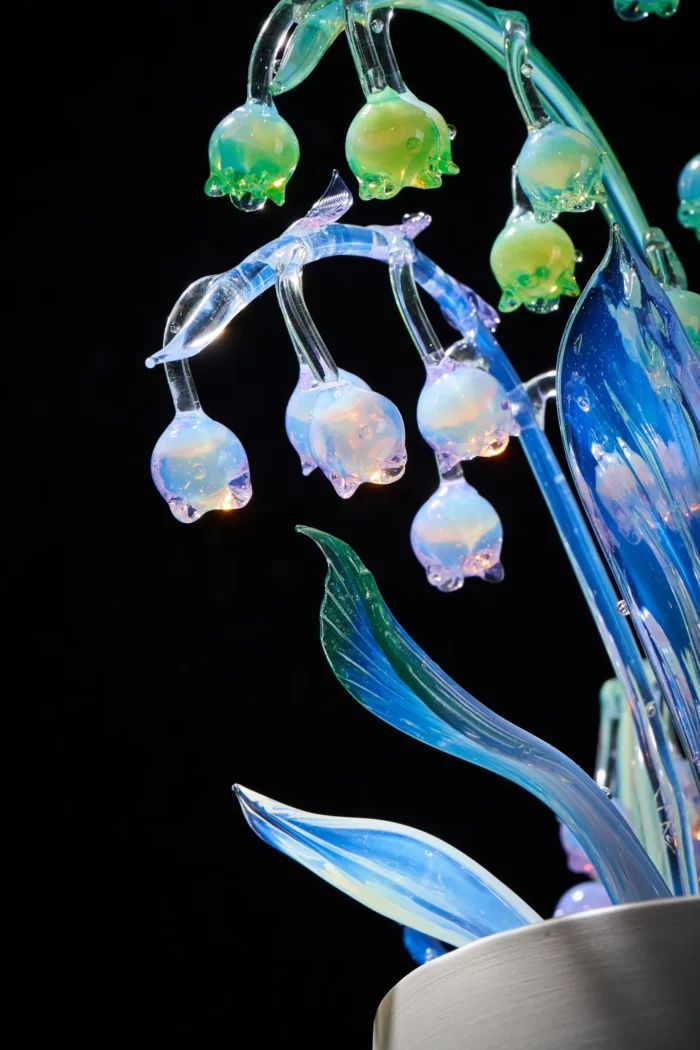 Bells in the Breeze - Image 5