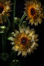 An Ode to the Sunflower - Image 4