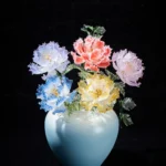 Supreme Bloom