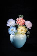 Supreme Bloom