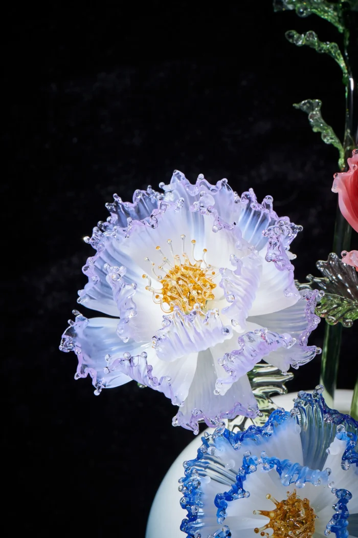 Supreme Bloom - Image 2