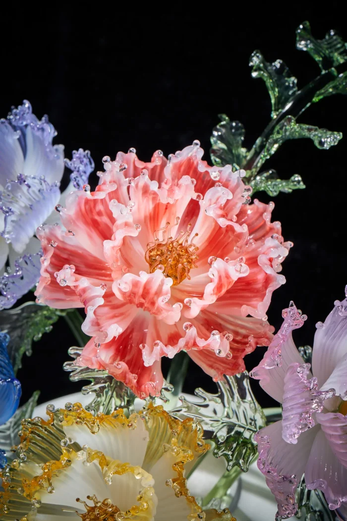 Supreme Bloom - Image 3