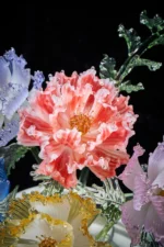 Supreme Bloom - Image 3