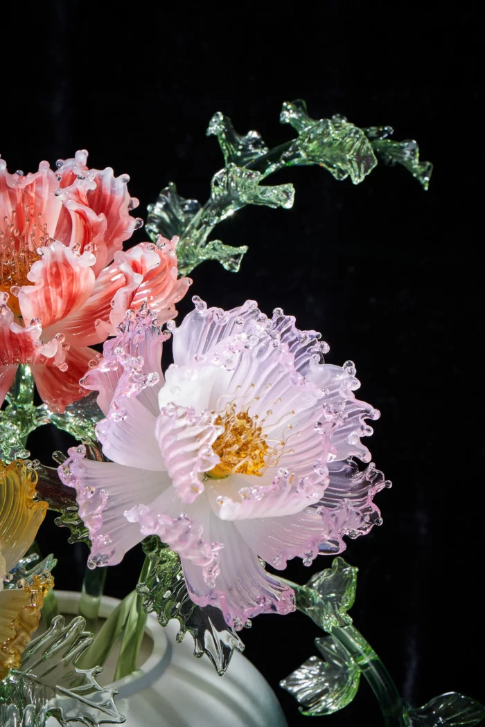 Supreme Bloom - Image 4