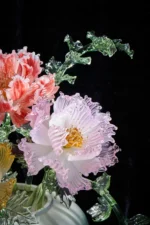 Supreme Bloom - Image 4