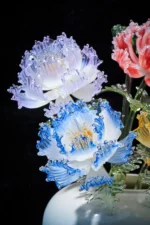 Supreme Bloom - Image 5