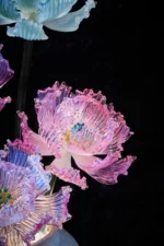 Abundant Bloom - Image 2