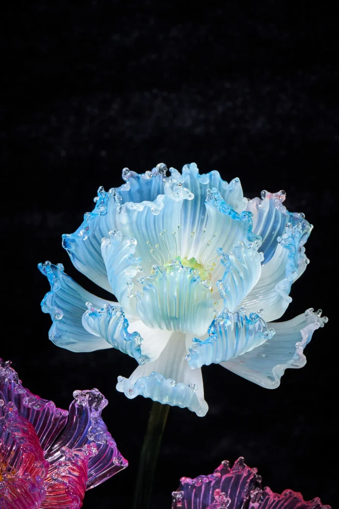 Abundant Bloom - Image 3