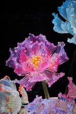 Abundant Bloom - Image 4