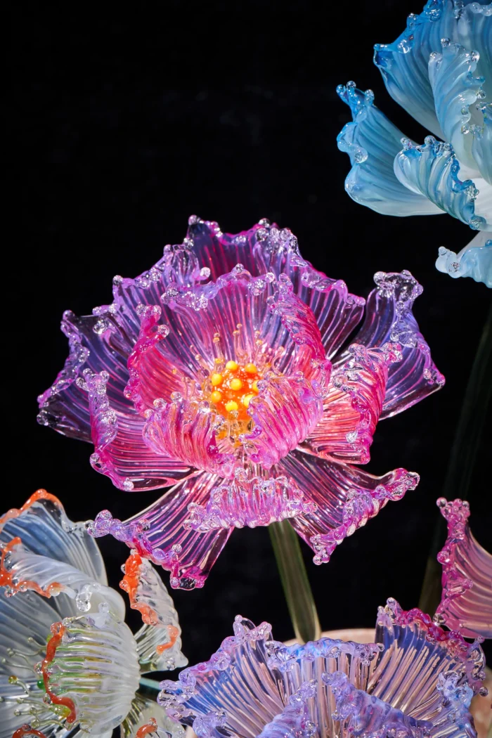 Abundant Bloom - Image 4