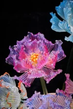 Abundant Bloom - Image 4