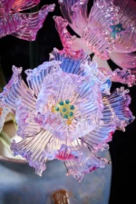 Abundant Bloom - Image 5