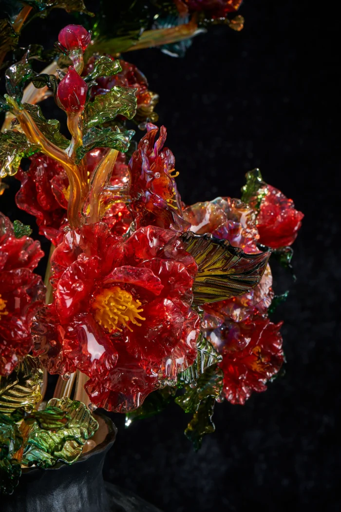 Camellia Hill - Image 2