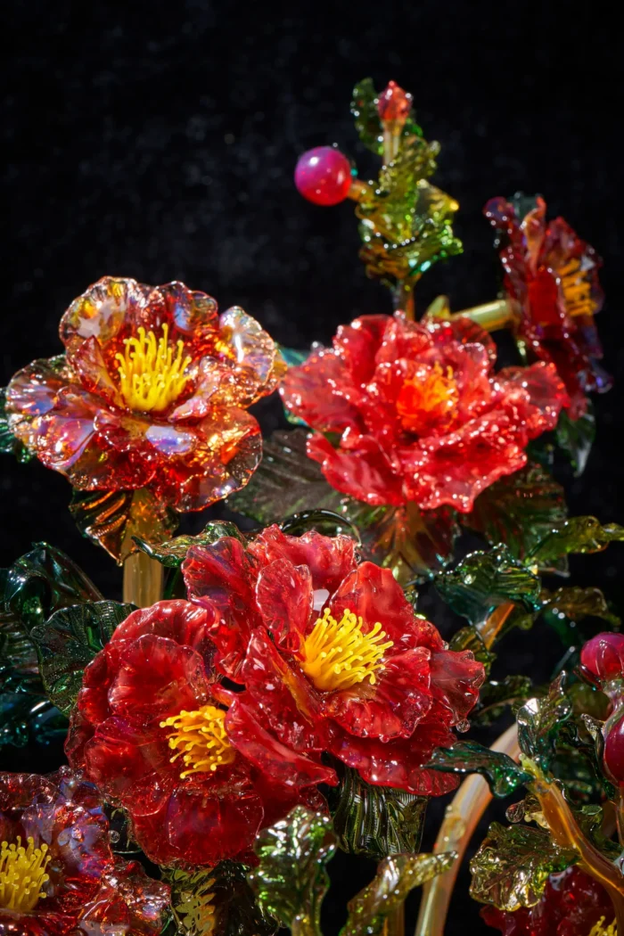 Camellia Hill - Image 3