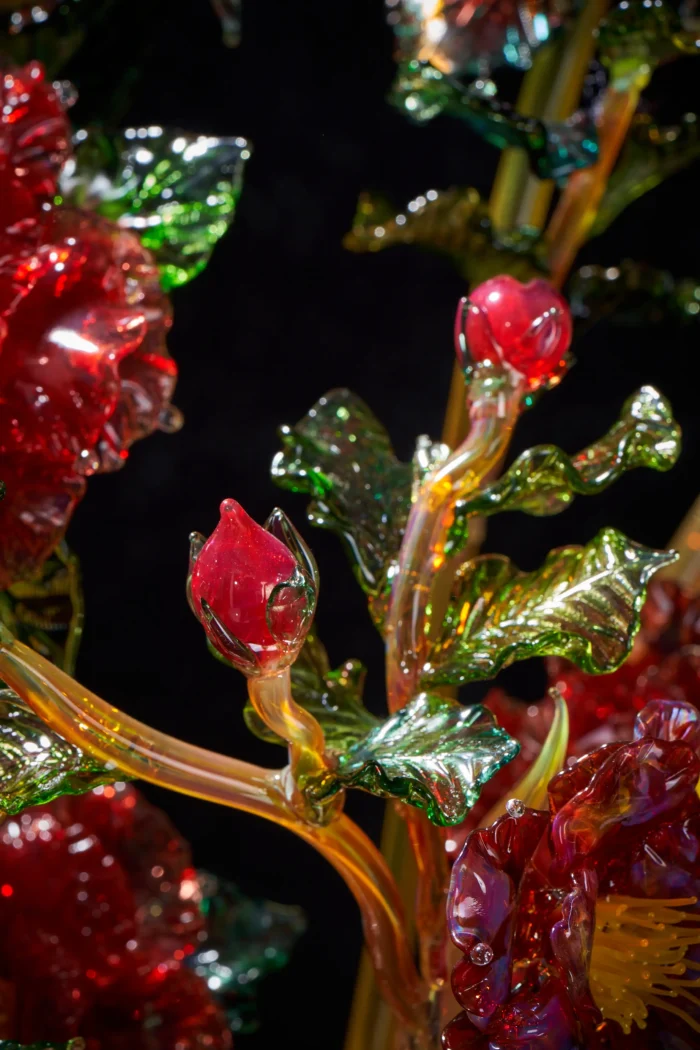 Camellia Hill - Image 5