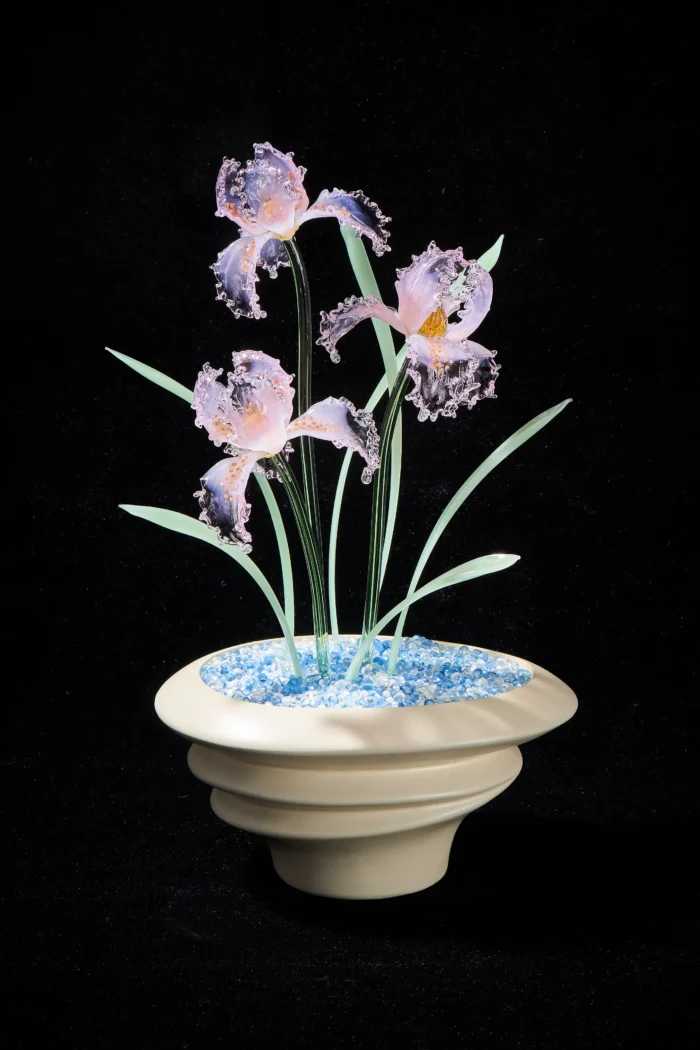 Calm Company - Image 1