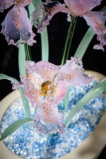 Calm Company - Image 4