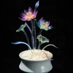 Quiet Lotus