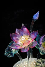 Quiet Lotus - Image 2