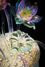 Quiet Lotus - Image 4