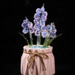 A Gift of May