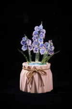 A Gift of May