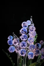 A Gift of May - Image 2