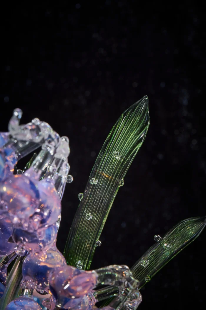 A Gift of May - Image 3