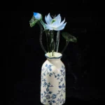 Lotus Light