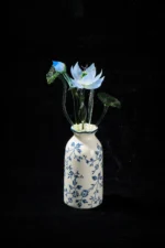 Lotus Light