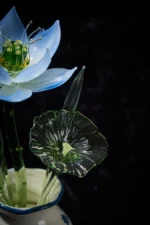 Lotus Light - Image 2