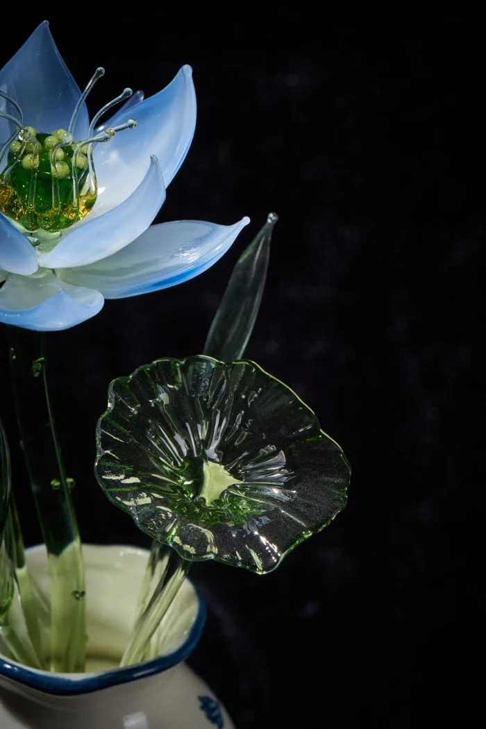 Lotus Light - Image 2