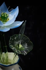 Lotus Light - Image 2