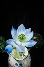 Lotus Light - Image 5