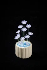 Whispering Blooms