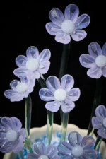 Whispering Blooms - Image 2