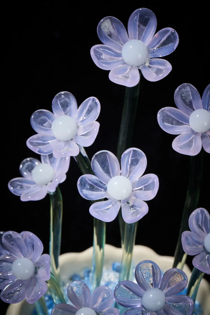 Whispering Blooms - Image 2