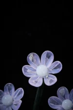 Whispering Blooms - Image 3