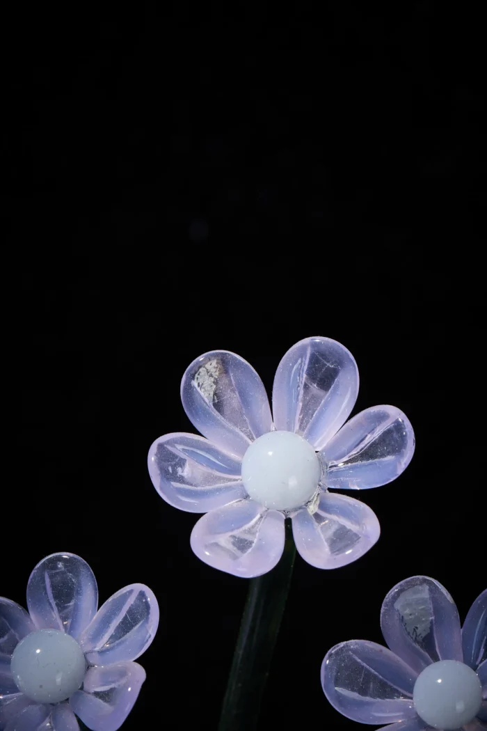 Whispering Blooms - Image 3