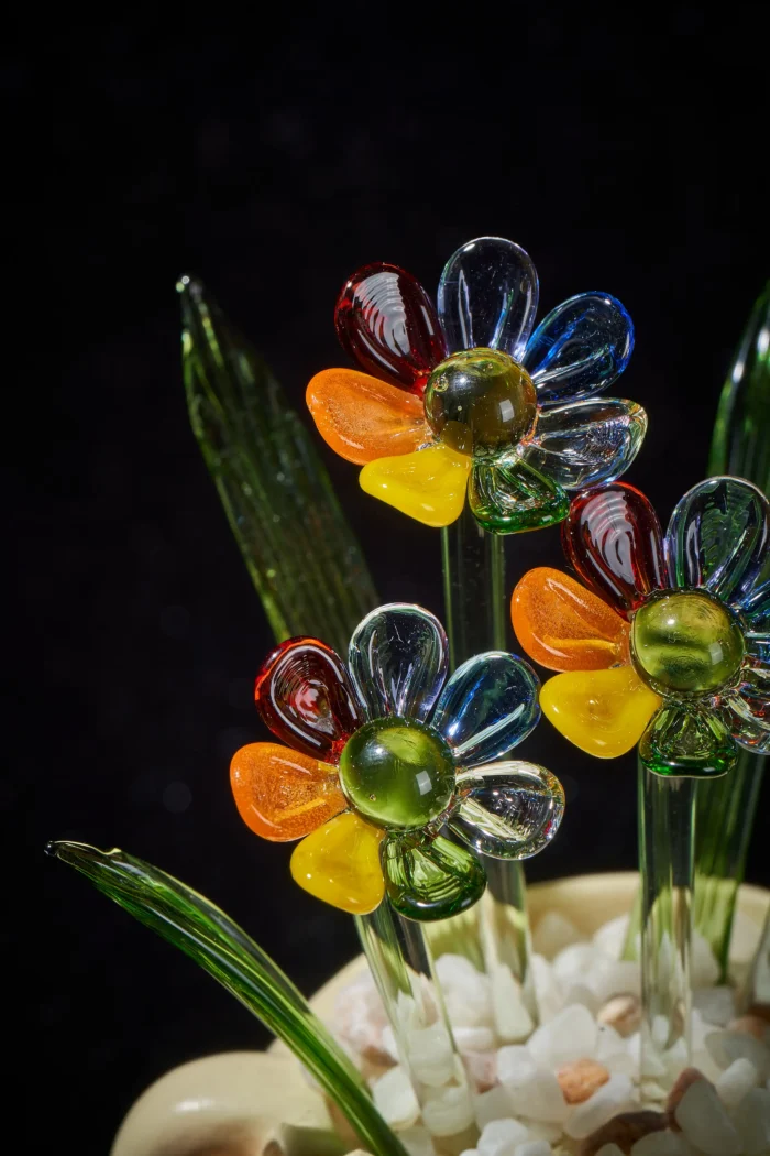 Little Blooms - Image 2