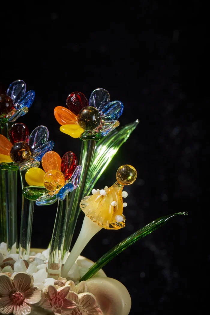 Little Blooms - Image 3