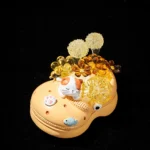 Bloom Puff