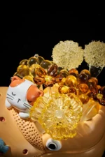 Bloom Puff - Image 2