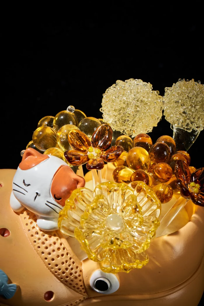 Bloom Puff - Image 2