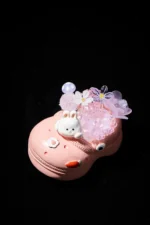 Bloom Puff - Image 3